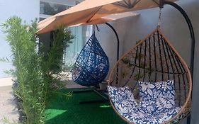 Flat Lindo E Tranquilo!